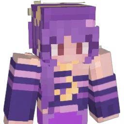 kingkat12