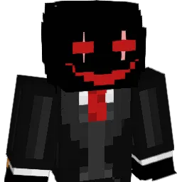 kingkeeper9977's Minecraft skin
