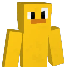 kingkev1234