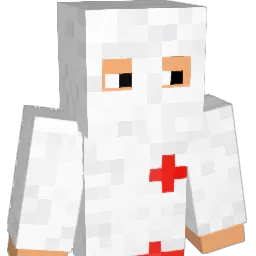 kingkevin34