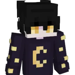kingkiller69420