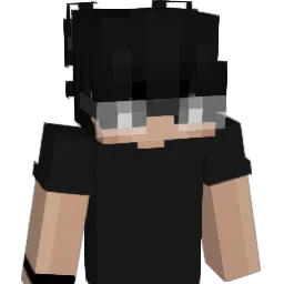 kingkilluu