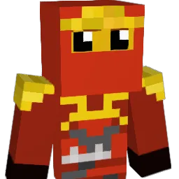 kingkongkat_