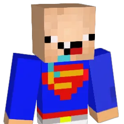 kinglenni02