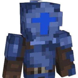 kinglordHarrison