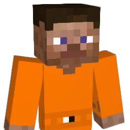 kinglore519's Minecraft skin