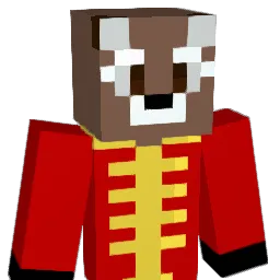 kingmafy