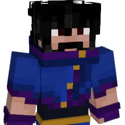 kingmaster342