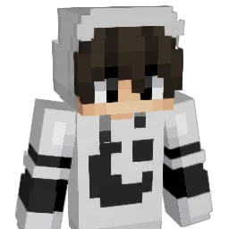 kingmaster513