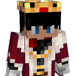 kingmattigarr