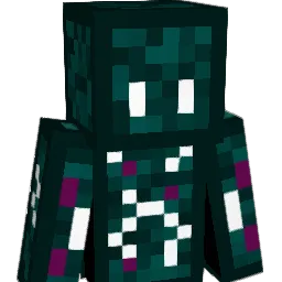 kingmekagan