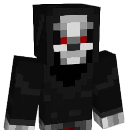 kingmilkshake's Minecraft skin