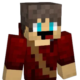 kingmonkey221