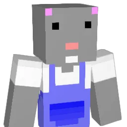 kingmouse