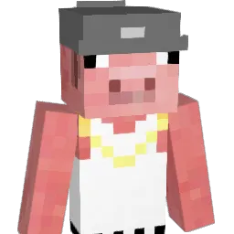 kingmunchr