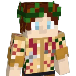 kingmushroomgr8