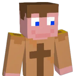kingnate432