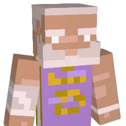 kingninja1226