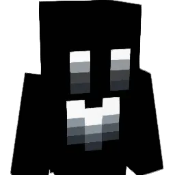 kingnoob699