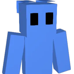 kingnoobjoel