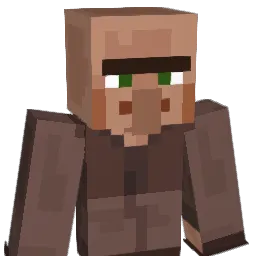 kingofMLG's Minecraft skin