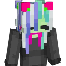 kingofcom