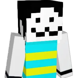 kingofcraft5454
