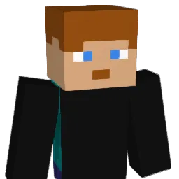 kingofdarkshados