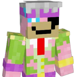 kingofklubs