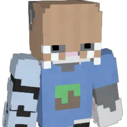 kingofpecs