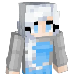 kingofrebels's Minecraft skin