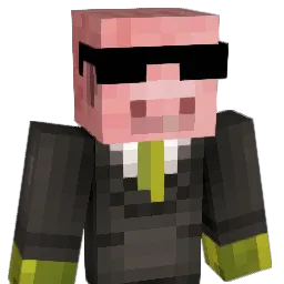 kingofsoap