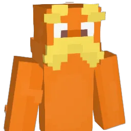kingofthebananas