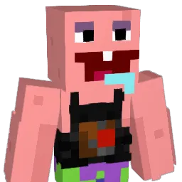 kingofthechezz
