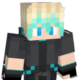 kingofthederp17