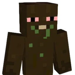 kingofthemulch