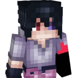 kingofthewithers