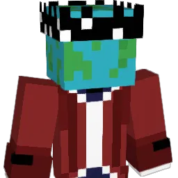 kingoftheworld77