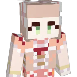 kingofvillagers