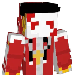 kingovhartz