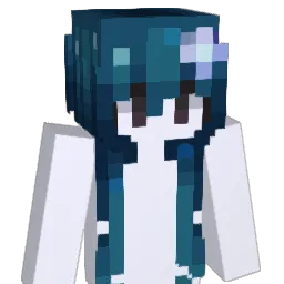 kingowiec