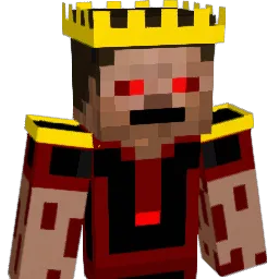 kingpeasant1