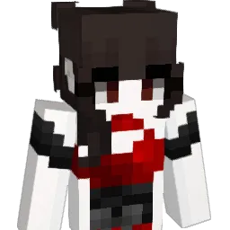 kingpiathethird