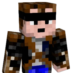 kingplw97