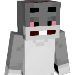 kingreaper12345