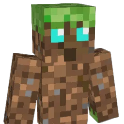 kingroberto08