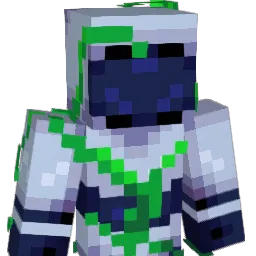 kingsace221