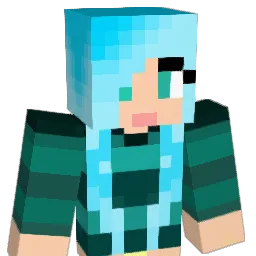 kingsam67