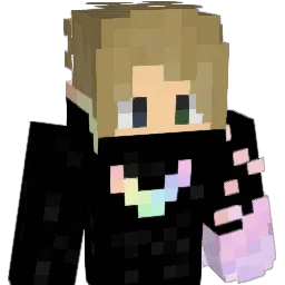 kingsara