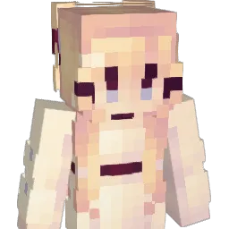 kingsh1tpost